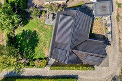 Verkocht onder voorbehoud: Weth.Zonnenbergstraat 8, 7711KS Nieuwleusen