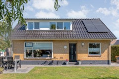 Verkocht onder voorbehoud:Weth.Zonnenbergstraat 8, 7711 KS Nieuwleusen - Foto