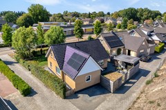 Verkocht onder voorbehoud:Weth.Zonnenbergstraat 8, 7711 KS Nieuwleusen - Foto