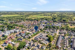 Foto -7.jpg