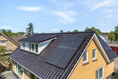 Verkocht onder voorbehoud:Weth.Zonnenbergstraat 8, 7711 KS Nieuwleusen - Foto