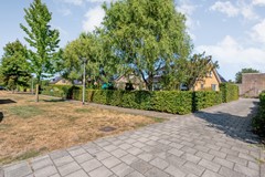 Foto -10.jpg
