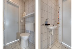 Foto -17.jpg