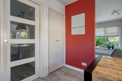 Foto -52.jpg
