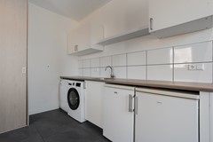 Foto -57.jpg