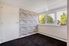Foto -60.jpg