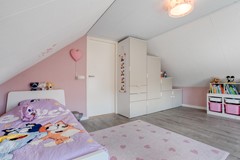 Foto -64.jpg