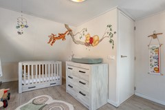 Foto -65.jpg