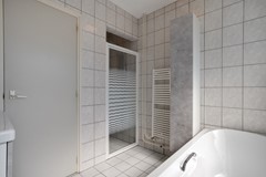 Foto -67.jpg