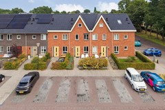 Onder bod:Atalanta 12, 7711 ZG Nieuwleusen - Foto