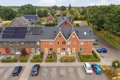 Onder bod:Atalanta 12, 7711 ZG Nieuwleusen - Foto