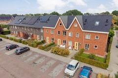 Onder bod:Atalanta 12, 7711 ZG Nieuwleusen - Foto