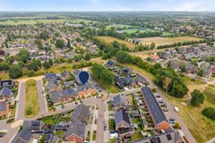 Onder bod:Atalanta 12, 7711 ZG Nieuwleusen - Foto