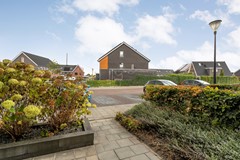 Foto-7.jpg
