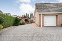 Nieuw in verkoop:Veenslag 5, 7711 MH Nieuwleusen - Foto