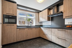 Nieuw in verkoop:Veenslag 5, 7711 MH Nieuwleusen - Foto