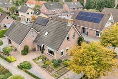 Nieuw in verkoop:Veenslag 5, 7711 MH Nieuwleusen - Foto