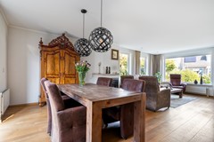Nieuw in verkoop:Veenslag 5, 7711 MH Nieuwleusen - Foto