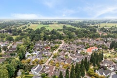 Foto-6.jpg