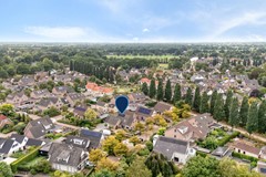 Foto-5.jpg