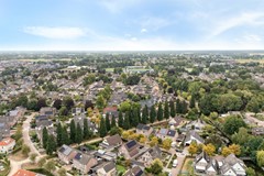 Foto-7.jpg