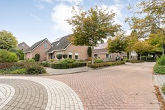 Foto-9.jpg