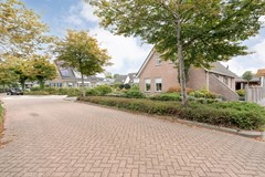 Foto-10.jpg