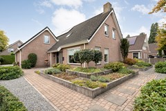 Foto-12.jpg