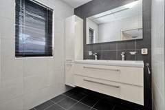 Foto-33.jpg