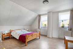 Foto-40.jpg
