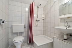 Foto-43.jpg