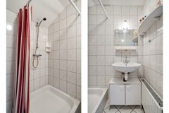 Foto-44.jpg