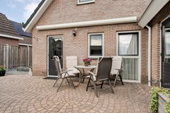 Foto-46.jpg