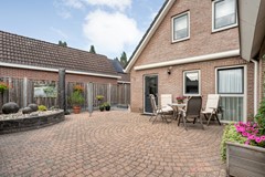 Foto-47.jpg