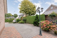 Foto-53.jpg
