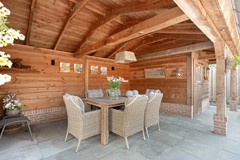 Foto-56.jpg