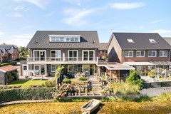 Koop:Stekelbaars 15A, 7711 VR Nieuwleusen - Foto