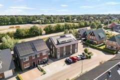 Koop:Stekelbaars 15A, 7711 VR Nieuwleusen - Foto