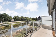 Koop:Stekelbaars 15A, 7711 VR Nieuwleusen - Foto