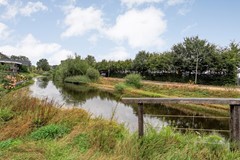 Koop:Stekelbaars 15A, 7711 VR Nieuwleusen - Foto