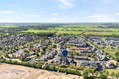 Koop:Stekelbaars 15A, 7711 VR Nieuwleusen - Foto