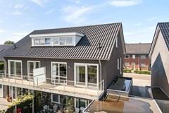 Foto- 11.jpg