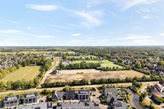 Koop:Stekelbaars 15A, 7711 VR Nieuwleusen - Foto