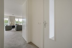 Foto -12.jpg