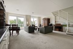 Foto -19.jpg
