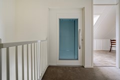 Foto -25.jpg