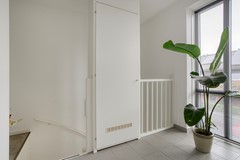 Foto -28.jpg