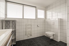 Foto -37.jpg