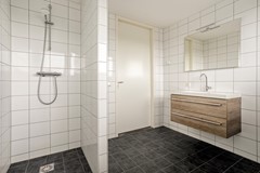 Foto -38.jpg