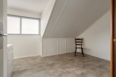 Foto -40.jpg